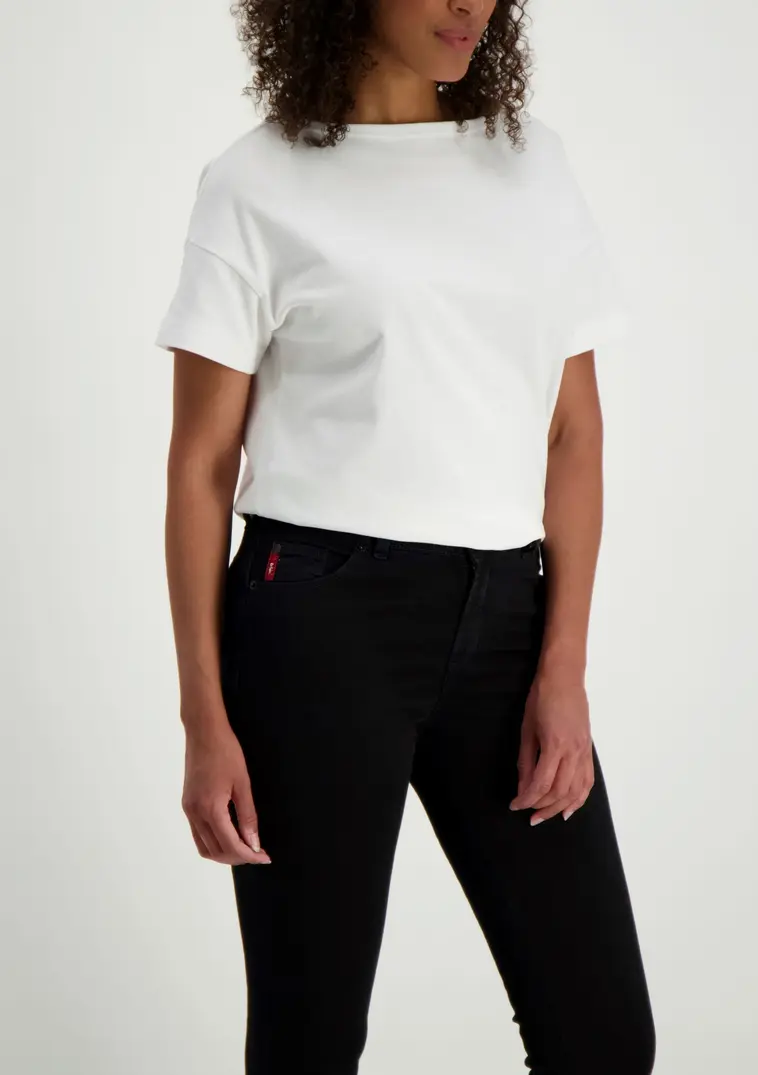 Lee Cooper LC Lady Shape 9931 naisten farkut