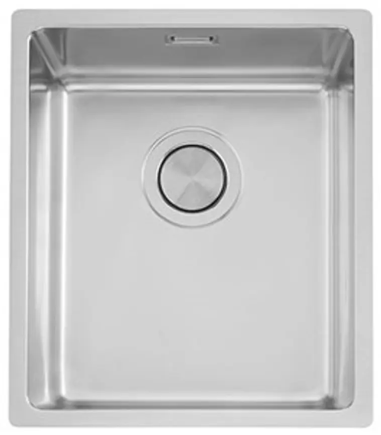 Lagom 34 cm pieni moderni rst-tiskiallas
