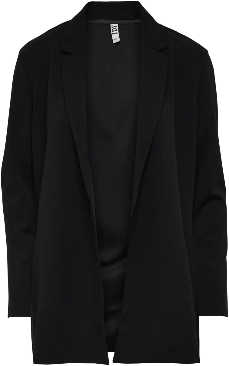 N blazer jdygeggo l/s JDY