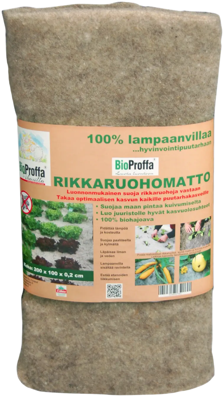 Harsot ja kankaat | Prisma verkkokauppa