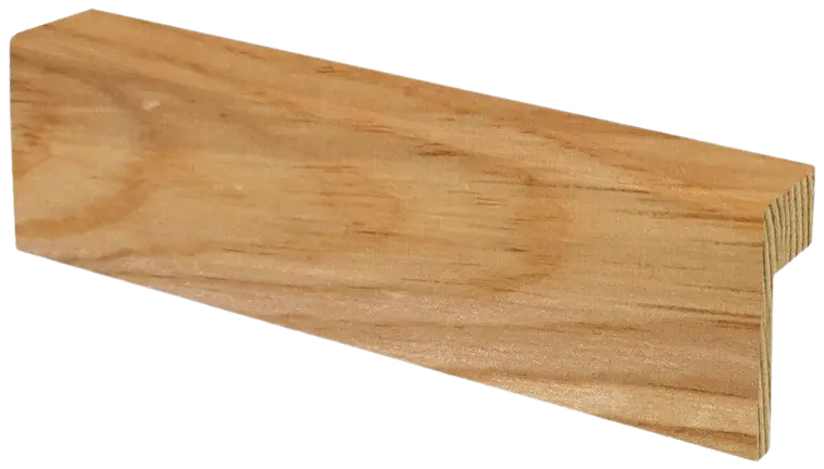 21x42/15x2200 Reunalista Thermo Mänty S