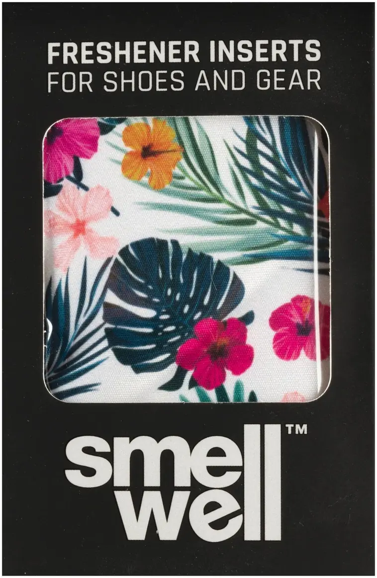 SmellWell hajunpoistajapussi | Prisma verkkokauppa