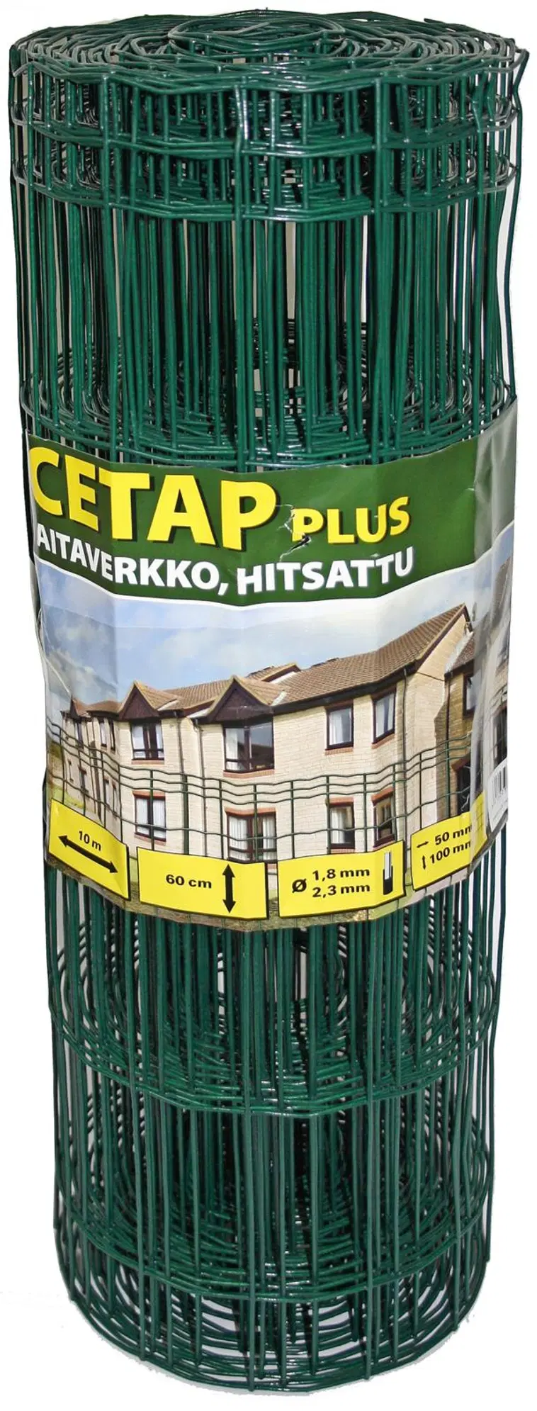 Aitaverkot Prisma Verkkokauppa