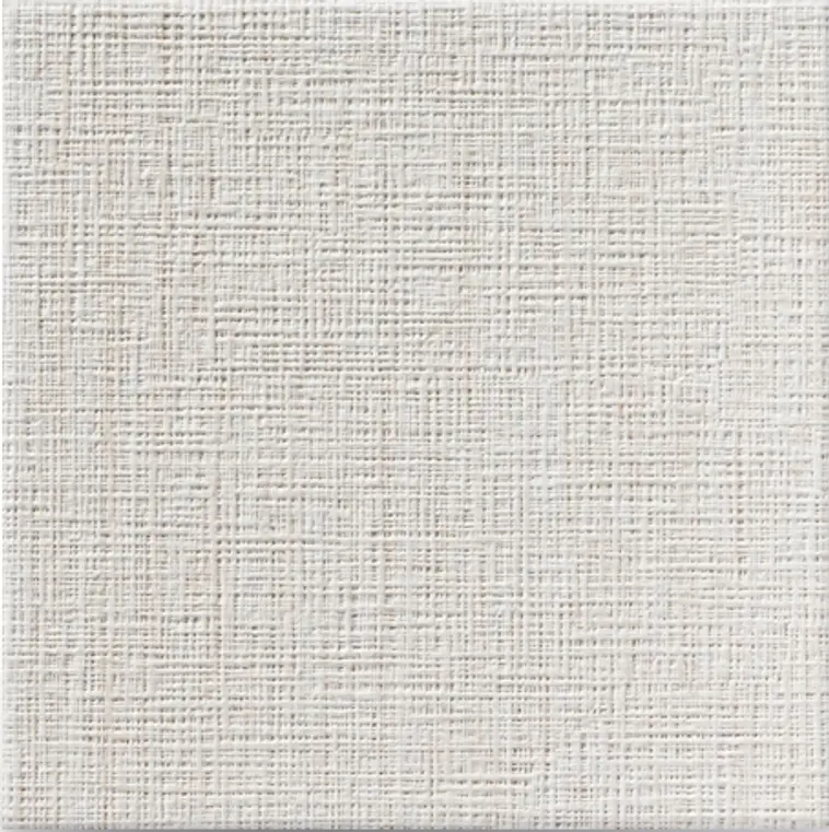 Halltex seinälevy Taika 02 2550