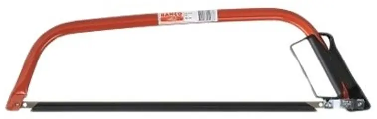 Bahco SE-15-36 kaarisaha