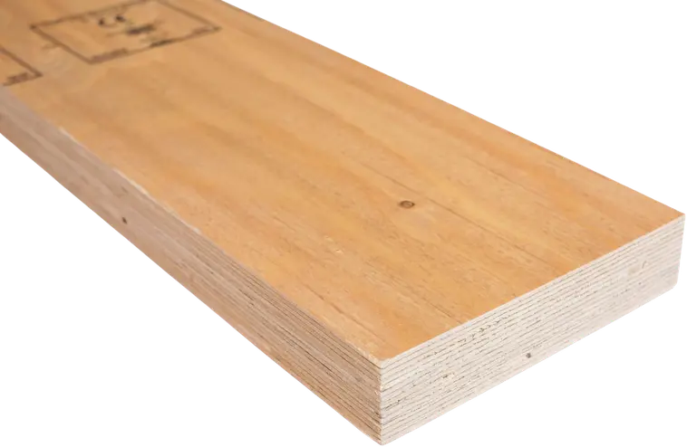 LVL by Stora Enso 45x360x12000 S