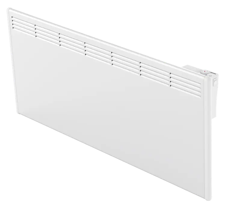 Beha PB12FI lämmitin 1250W 40x92,7 cm