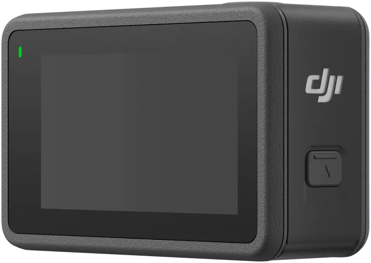 DJI Osmo Action 3 Standard Actionkamera - 3