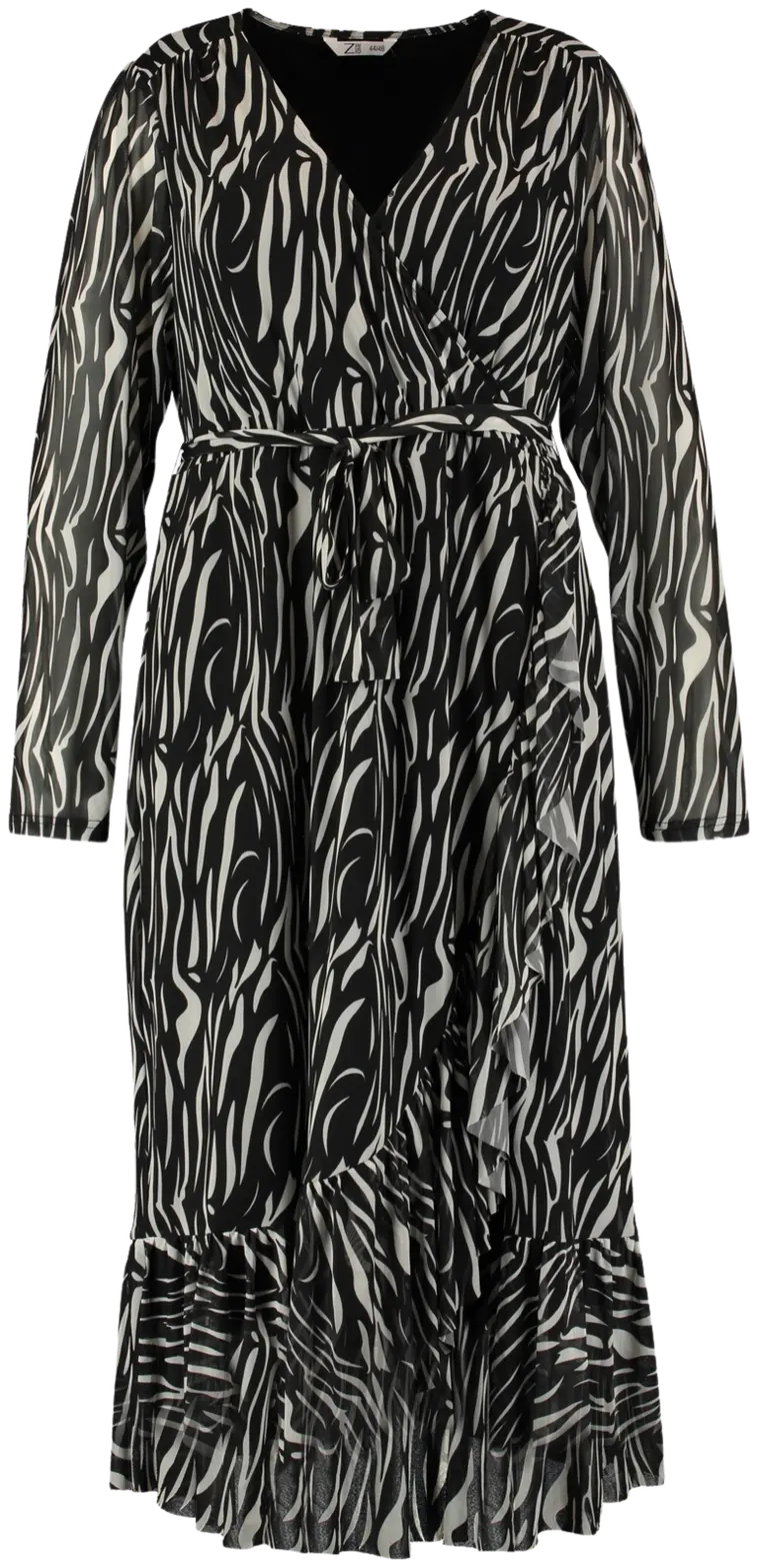 Z-one naisten mekko Beatrice Lp-2303002Z1