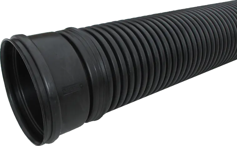 Jita 235/200x6200 SN4 sadevesiputki