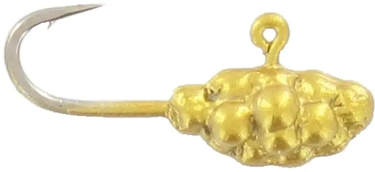 Kuusamon Uistin Kaviaari-kirppu 3 kulta | Prisma verkkokauppa