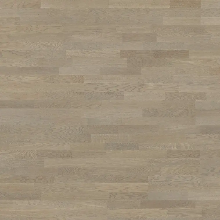 Tarkett Prestige parketti 7870059 tammi driftwood 3s