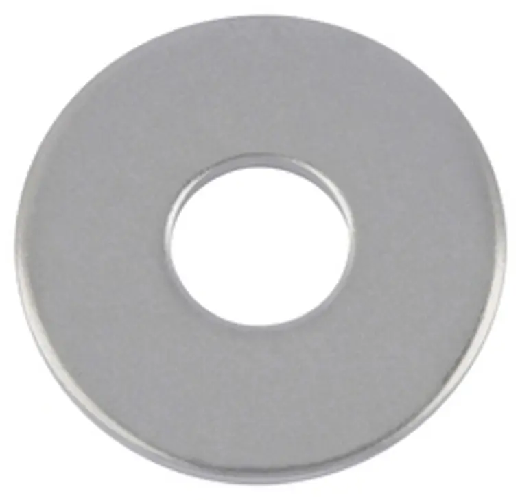 Fixmaste Korilaatta DIN9021 HST A4 M 12 (13.0)