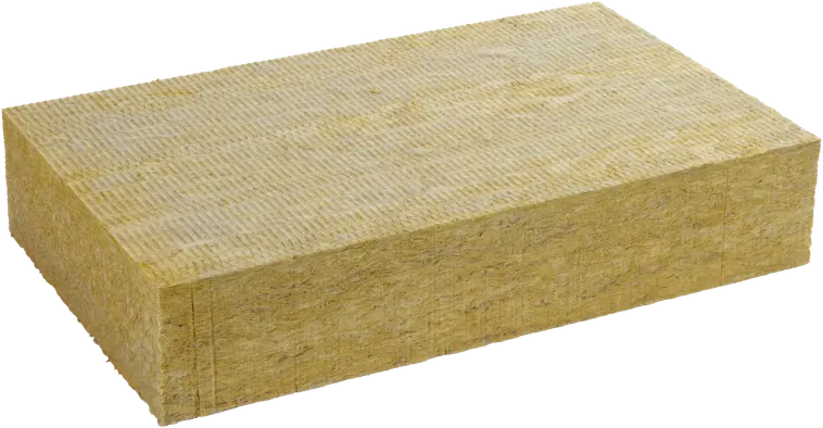 ROCKWOOL Concrete Element Batts 34 100x600x1000 1,8M2