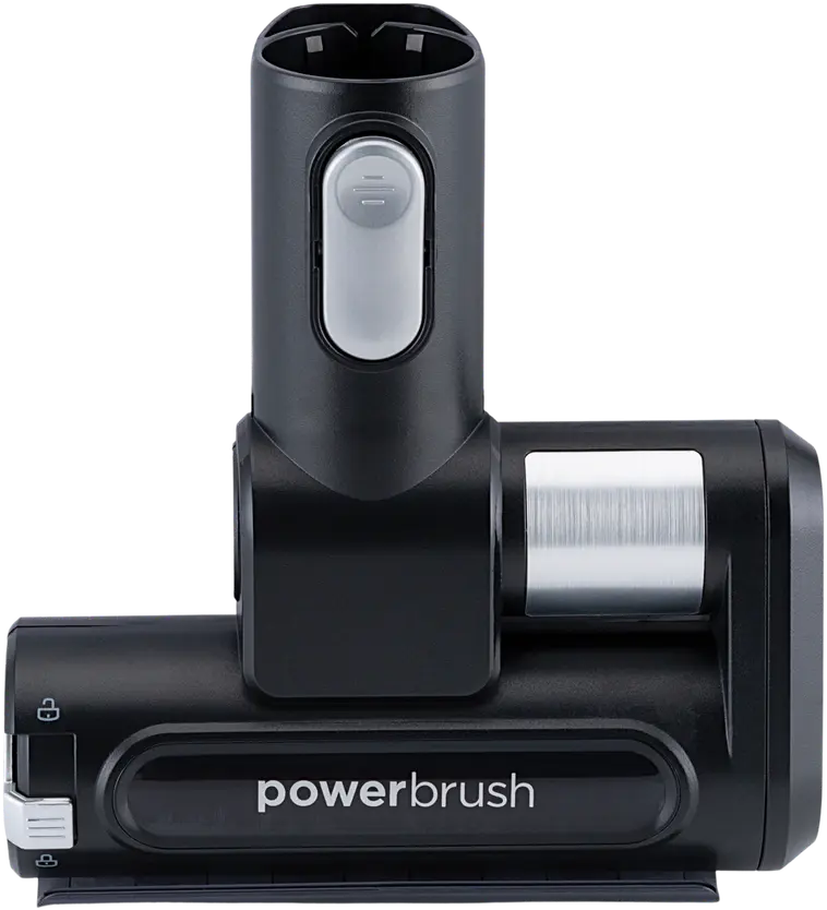 Wilfa Innovac Sensor HS1-SB Johdoton imuri - 4
