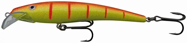Jesse Kobra vaappu 12cm, 13g