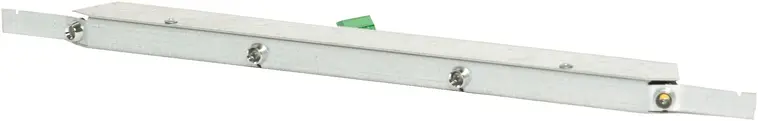 Mondex LED-valosarja Louhi ja Hiisi 4 kpl LED | Prisma verkkokauppa