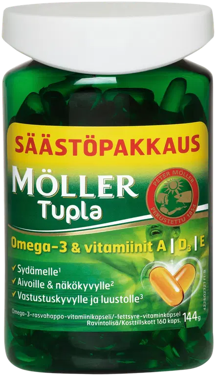 9-V7jJOZKN994QYb4YcRPc.webp