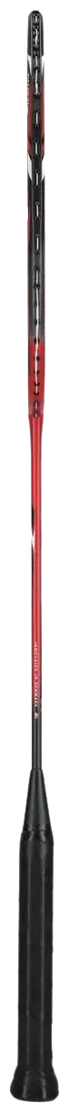 FZ Forza Precision TI-X7 sulkapallomaila - 2