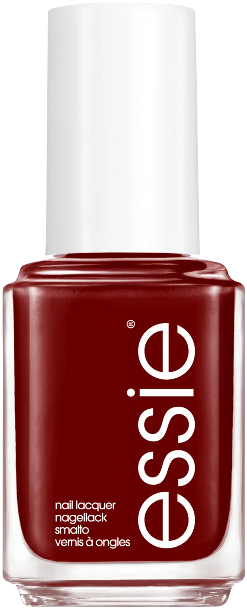 Лак для ногтей Essie Original 1012 Boho Rodeo 13,5 мл (цвет бохо родео)