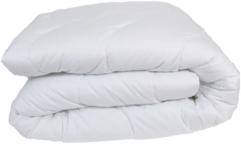Чехол Univision Unilux Thermo 150х200см (цвет белый)
