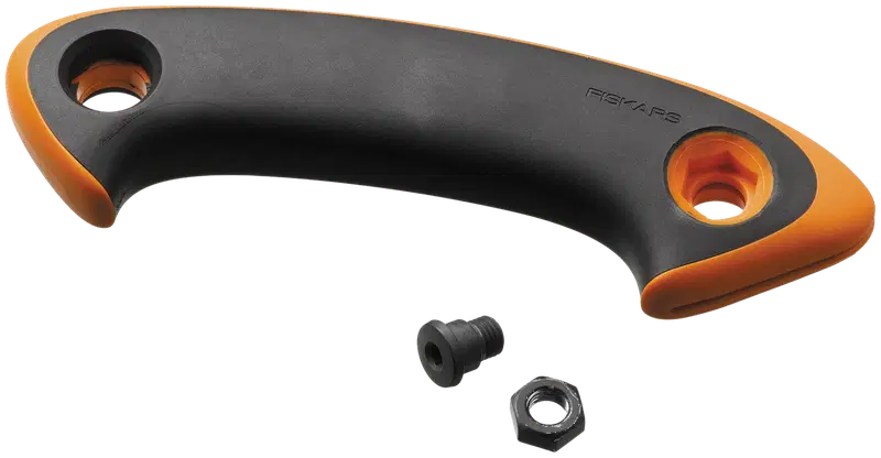 Запчасть Fiskars, комплект запчастей для рукоятки пилы SW240/330