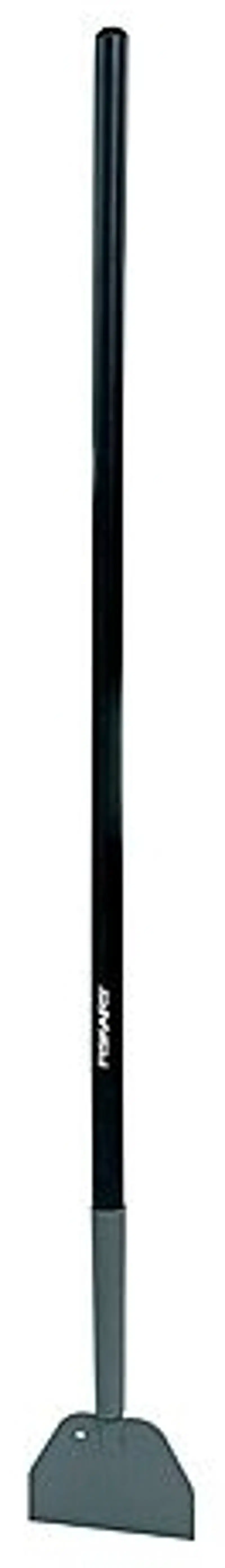 Fiskars Iron 140000 деревянная ручка