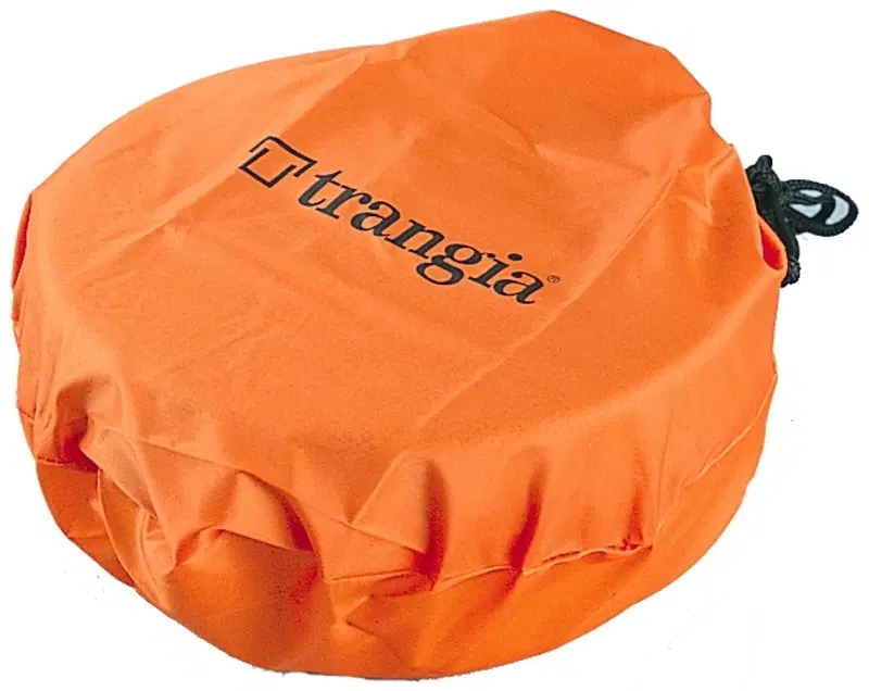 Сумка-переноска Trangia 602507
