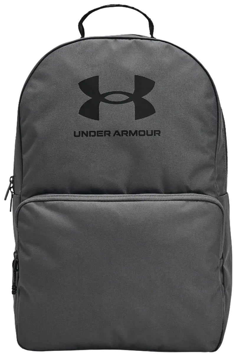 Рюкзак Under Armour унисекс 1378415