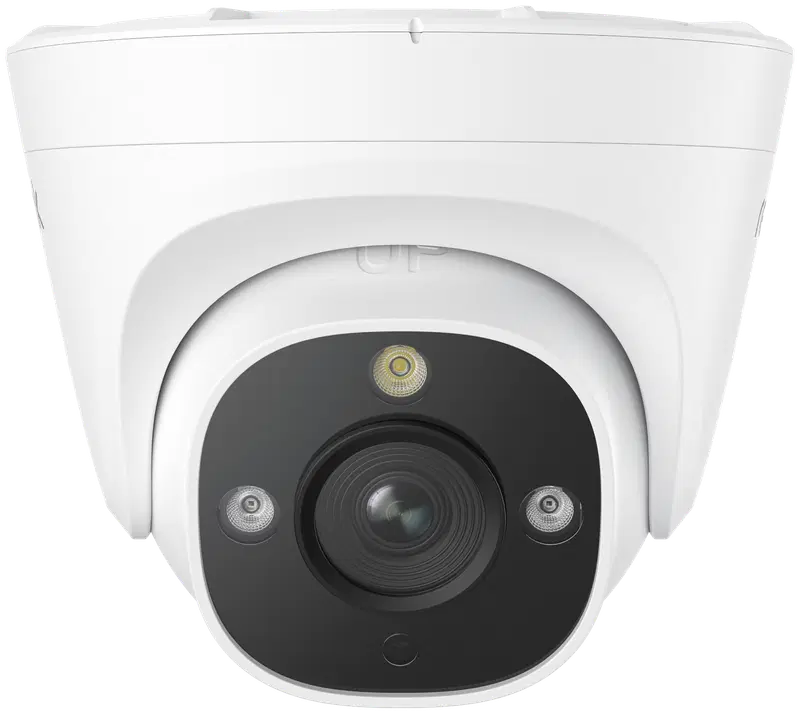 Reolink P324 RLC-520A Уличная IP-камера с PoE, белая