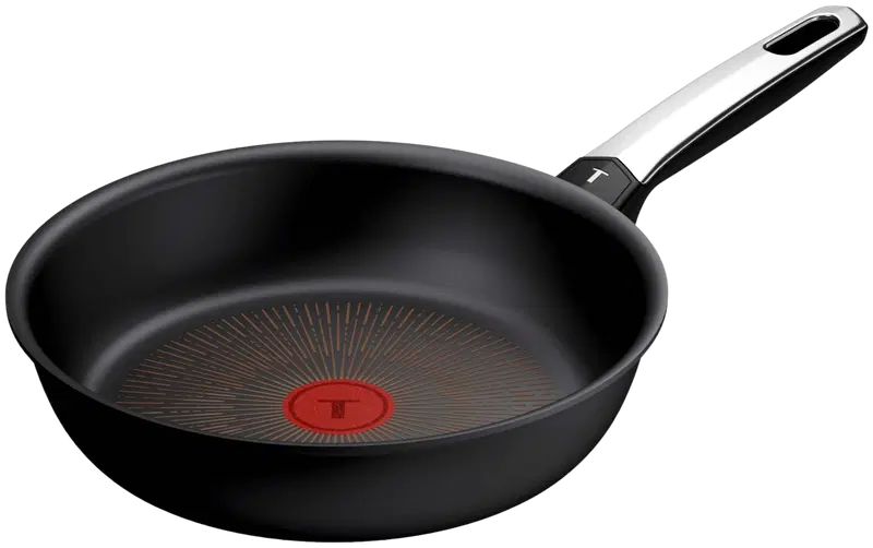 Сковорода Tefal Excellence 24 см G3200432