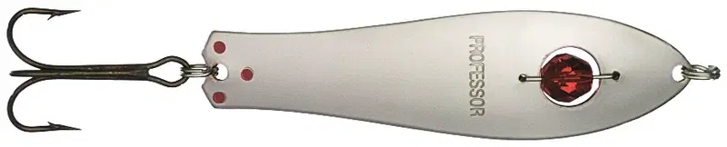 Kuusamo Uistin Professor 3 Бусина 75/12 Пара сталь-медь (цвет Н-к)