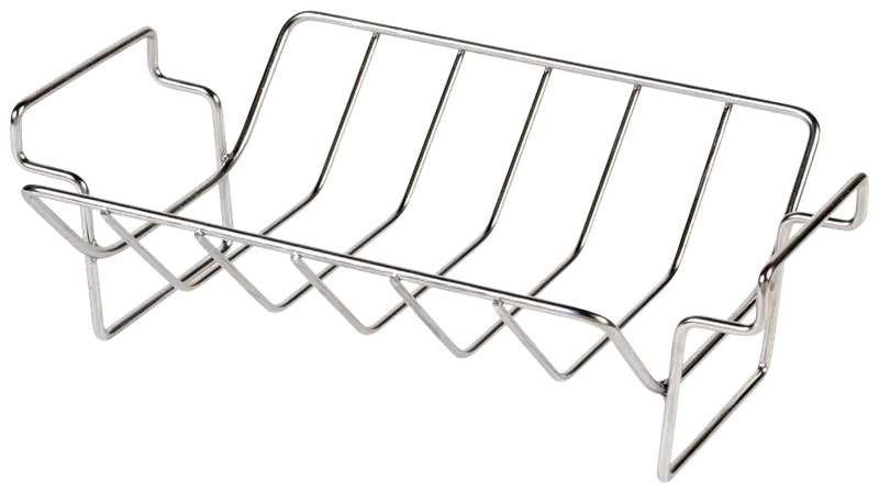 Big Green Egg V-Rack, большой для моделей L, XL, XXL