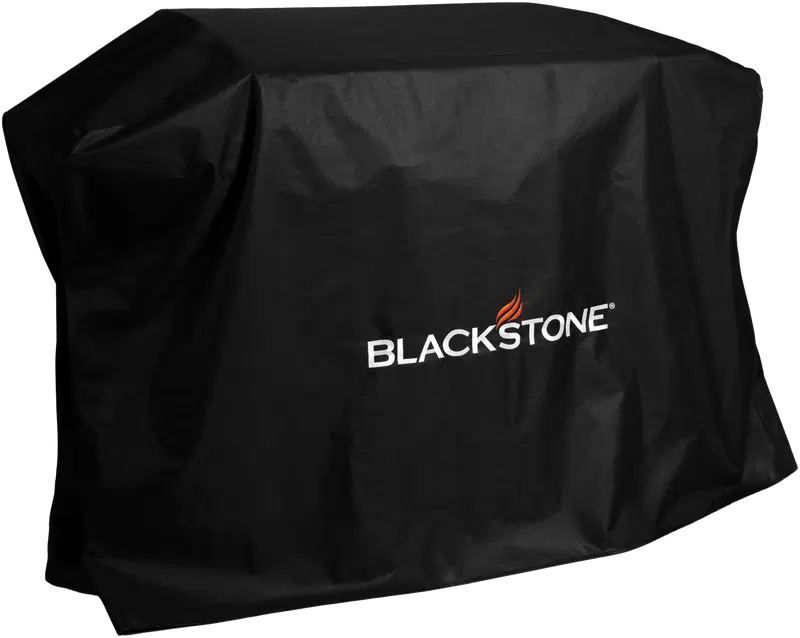 Защитный колпак Blackstone ParilaGrilli 28 дюймов