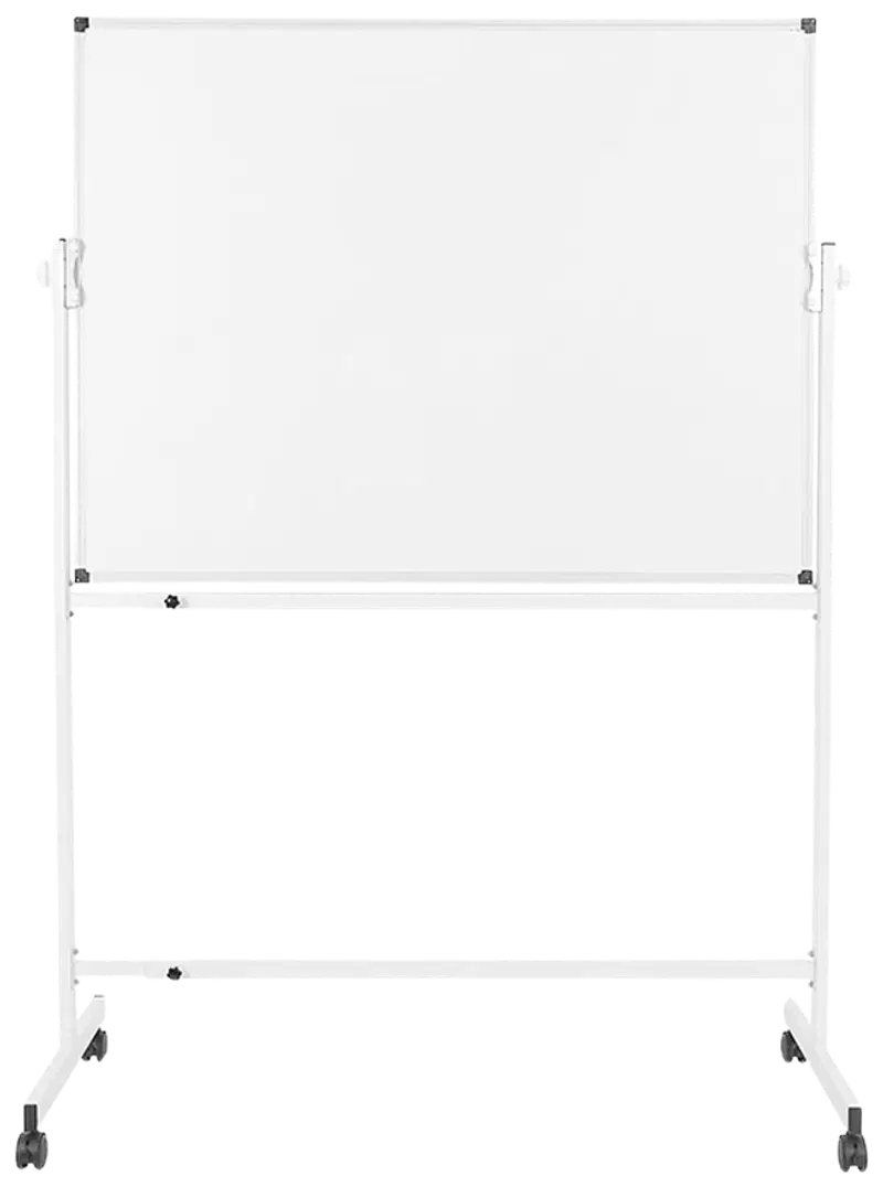 Флипчарт Lykke Business 90 x 120 см (цвет белый)