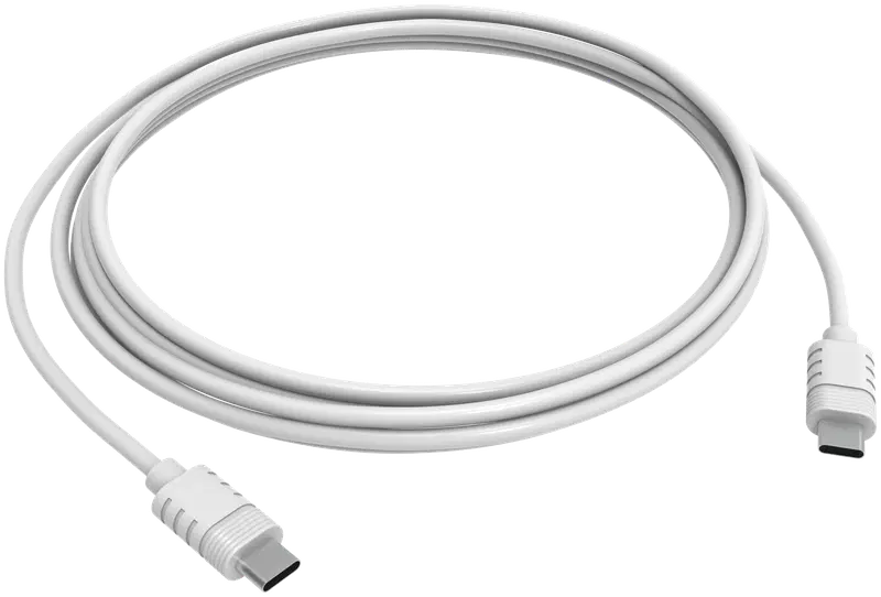 Кабель питания Yale Outdoor USB-кабель