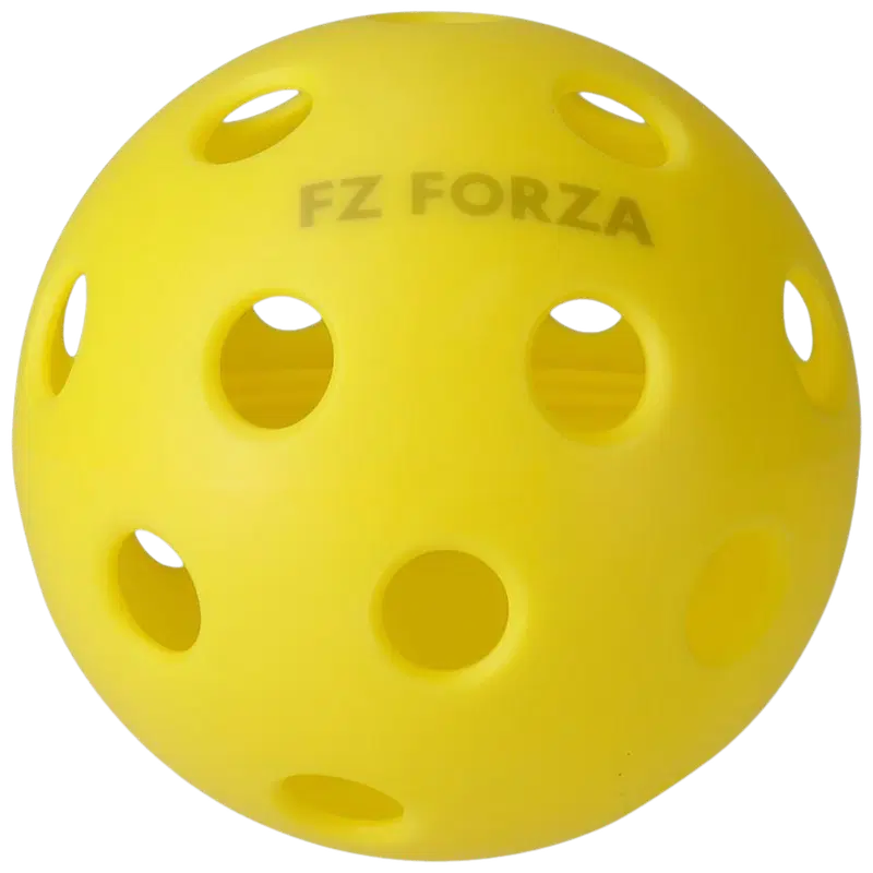 FZ Forza Match Пиклбольные шары