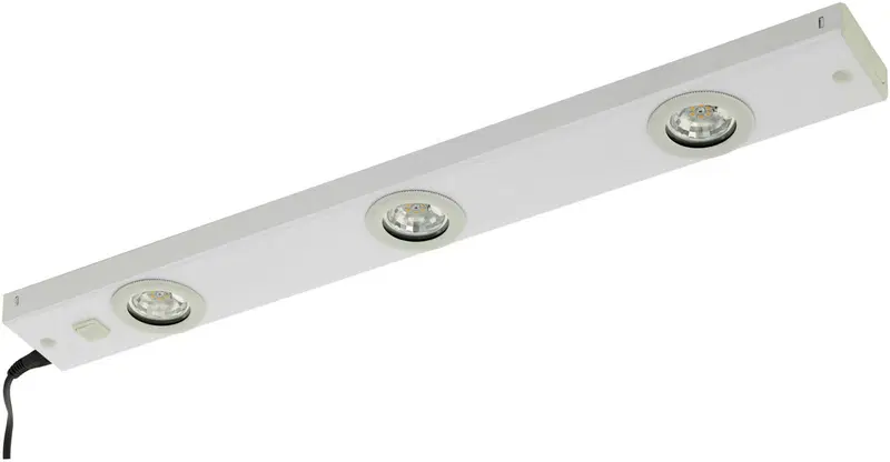 Светильник кухонный столешница EGLO Kob LED белый (цвет Белый)