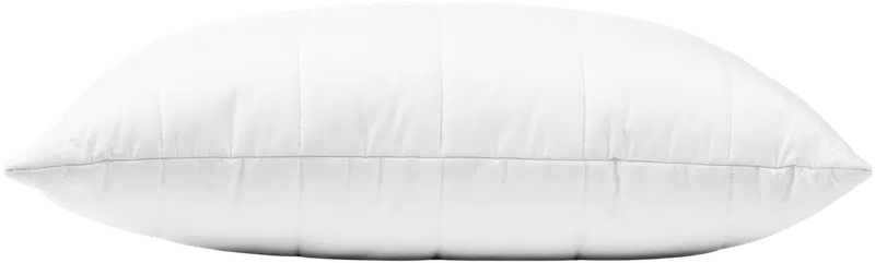 Подушка Familon 50x60 см Original Extra High (цвет Белый)