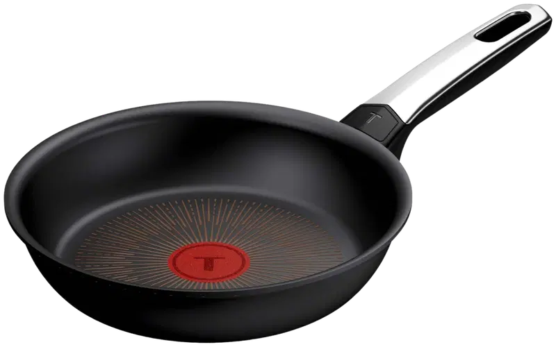 Сковорода Tefal Excellence 20 см G3200232