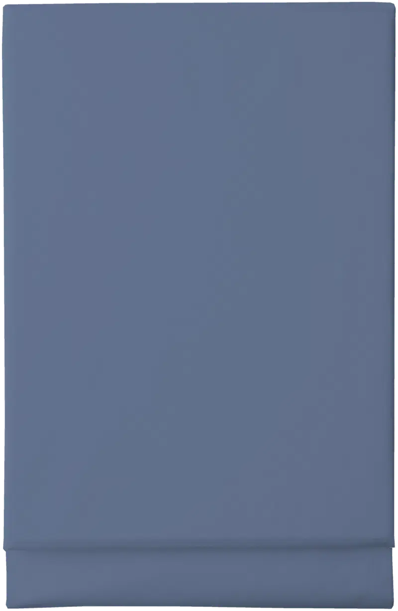 Простыня Finlayson 150Х270 синяя (цвет синий)