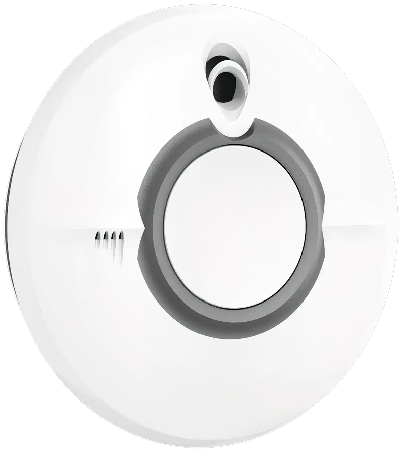 Детектор дыма Yale Smoke Sensor