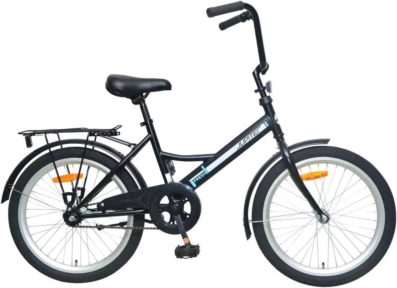 Велосипед Юпитер 20" Fresh