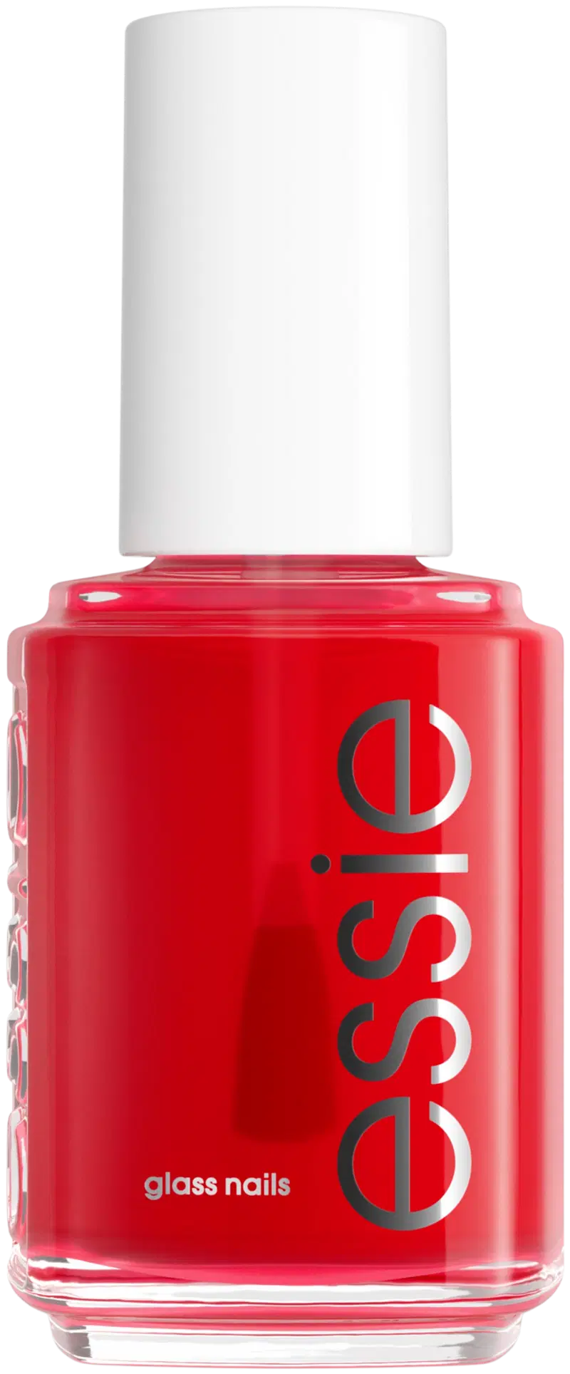 Лак для ногтей essie glass Nails 25 хрустальных шариков 13,5 мл (размер 13,5 мл, цвет полноценный)