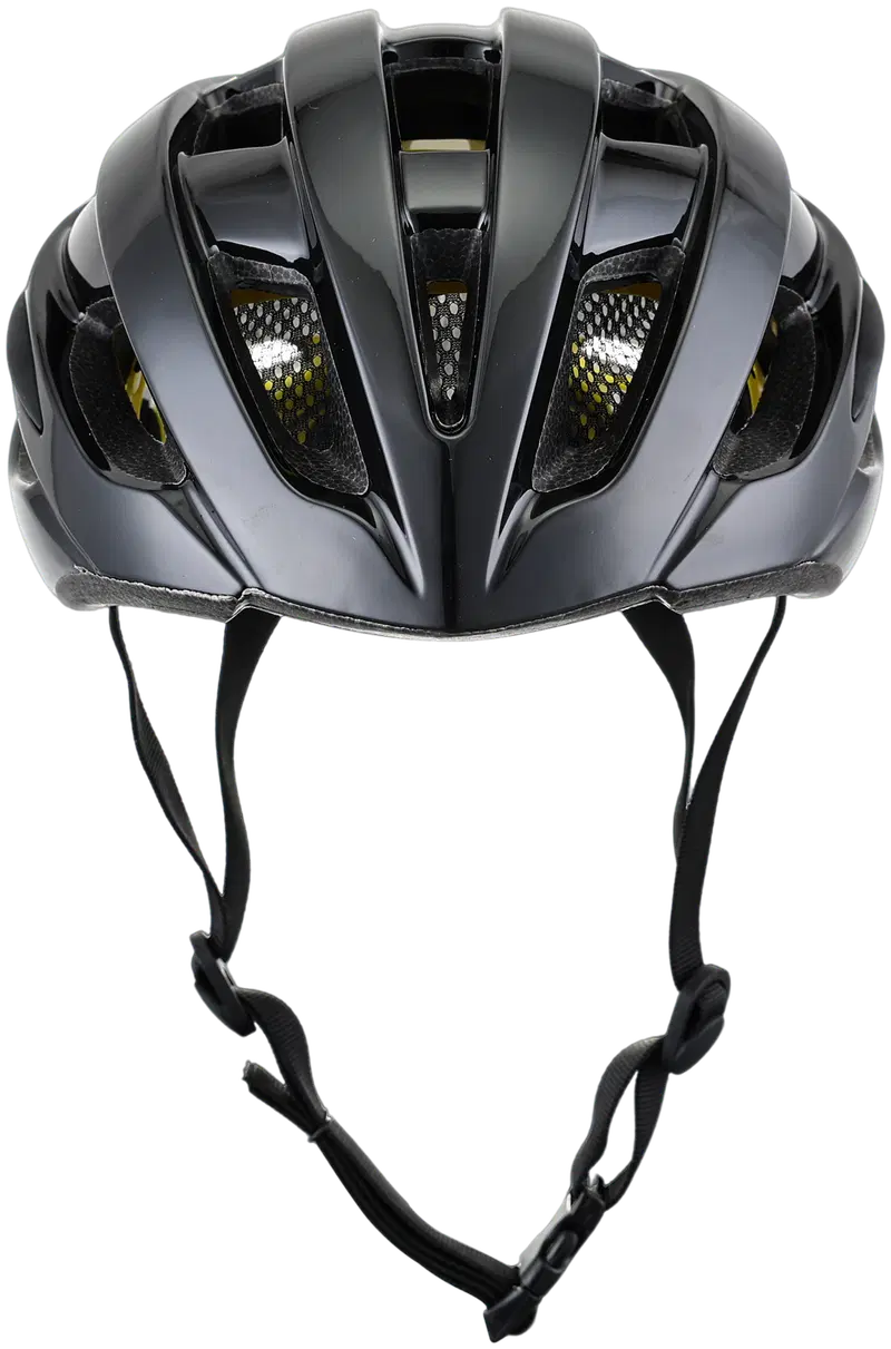 Шлем Юпитер спортивный MIPS 58-62 см