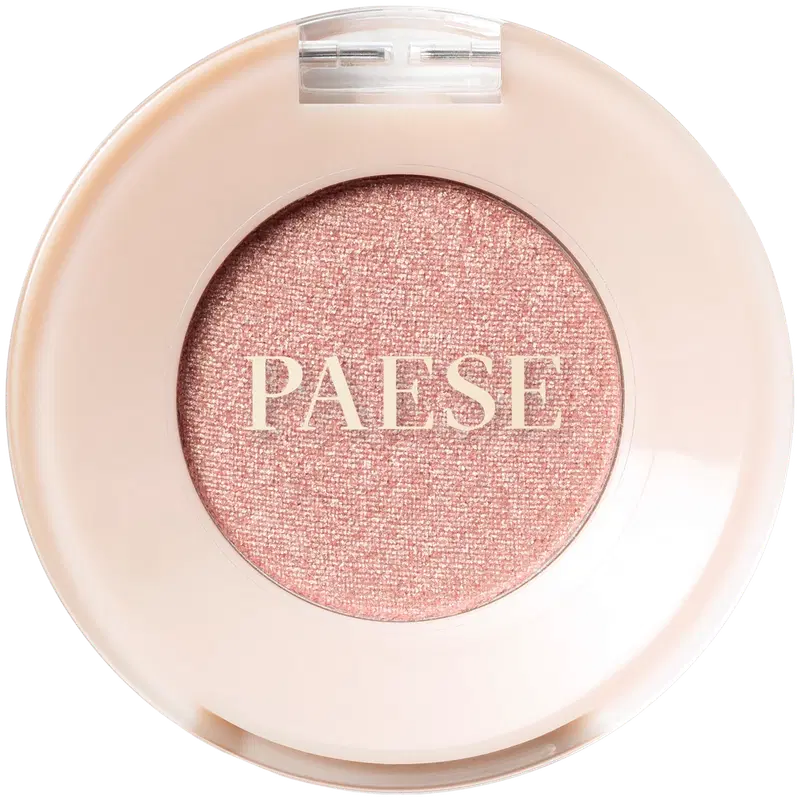 Тени для век Paese Eyegasm 22, туман (размер 2 мл, цвет мин)