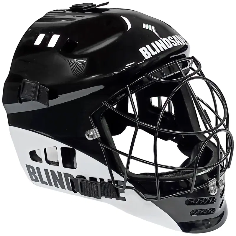 Шлем Blindsave JR
