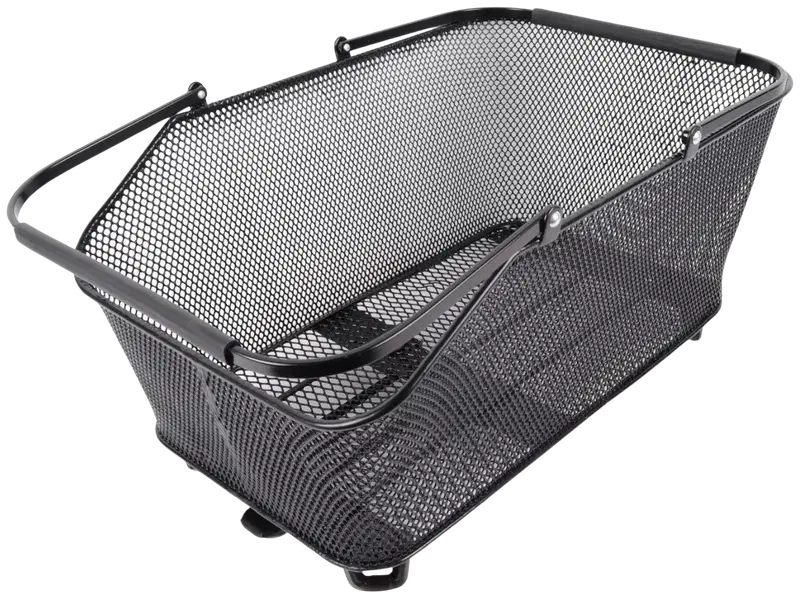 Корзина для багажа Atranvelo Daily L-size AVS 28 л