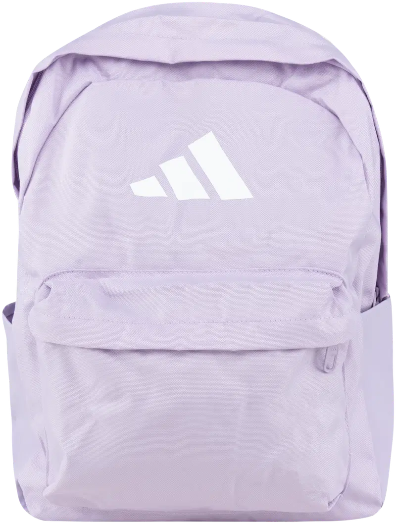 рюкзак Adidas JX8857