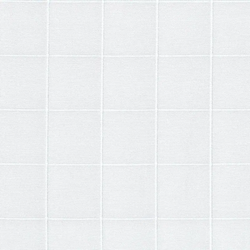 Mistral Home Скатерть Сого 138x250 см (размер 138X250, цвет БЕЛЫЙ)